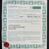 Rolex Day-Date Ref. 18239 (36 mm) – 1994