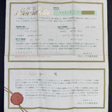Rolex Oyster Perpetual Date Ref. 15210, 34 mm – 2001