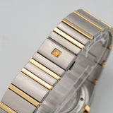 Constellation Double Eagle 2007 - 1203.30.00