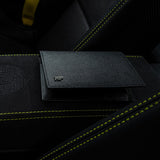 Wallet "Nevio"