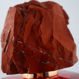 Red Sand