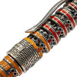 Dante Alighieri Inferno Pen