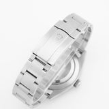 Oyster Perpetual Air-King LC100 Full Set 2018 - 116900