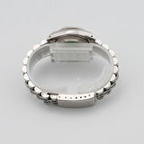 Lady Datejust 26mm Rare Linen Dial 1991 - 69174