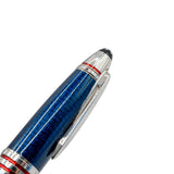 Great Characters John F. Kennedy Limited Edition 1917 Kugelschreiber