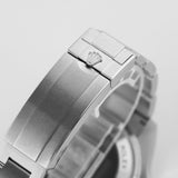 Sea-Dweller Deepsea 2014 - 116600