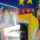 Wonder Woman – Equality Edition