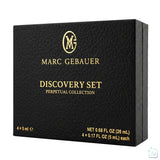Marc Gebauer Discovery Set (Perpetual Collection)