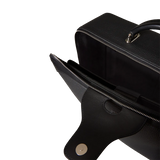 PRESTIGE Business Bag (Exclusively Limited Edition)