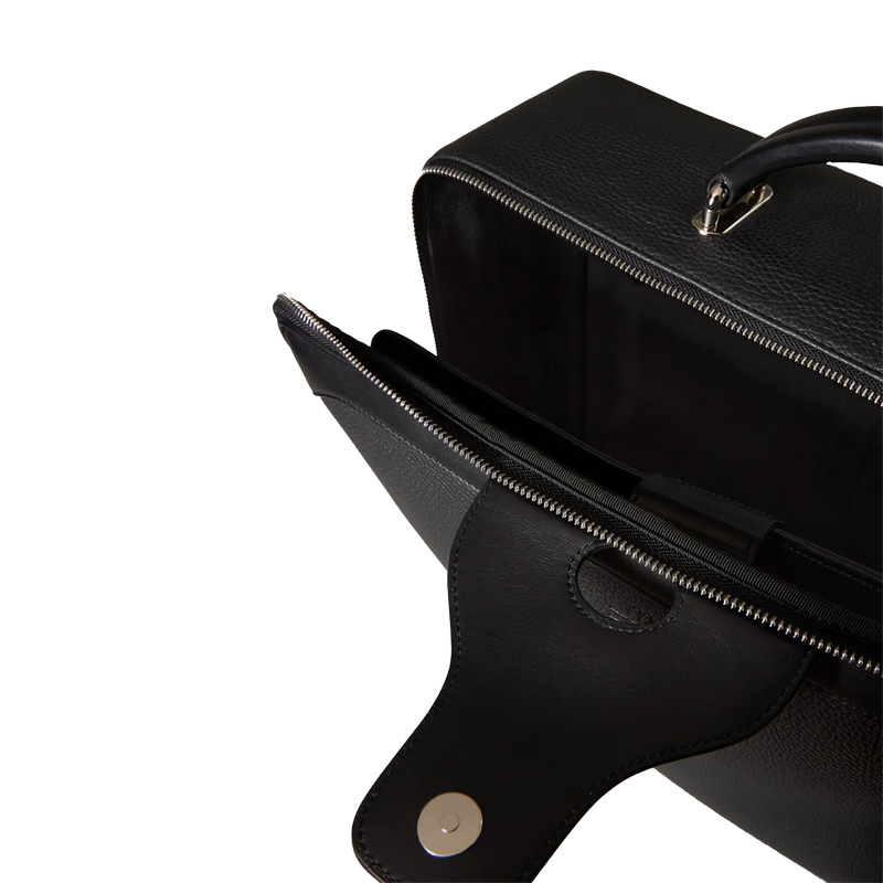 PRESTIGE Business Bag (Exclusively Limited Edition)