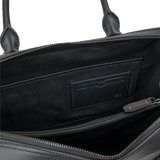 Saffiano Business Bag ATELIER