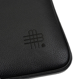 Laptop Bag INSIDER