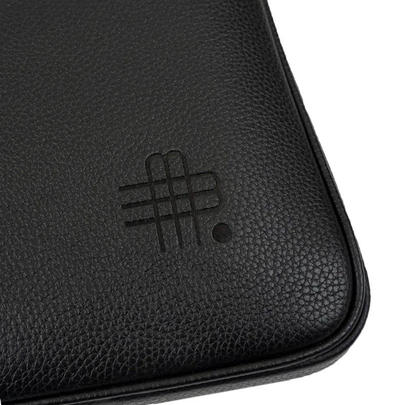 Laptop Bag INSIDER
