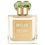 Isola Verde - Parfum