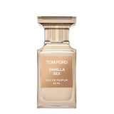Vanilla Sex - Edp