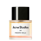 Acne Studios par Frédéric Malle