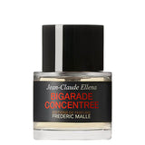 Bigarade Concentree