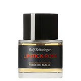 Lipstick Rose