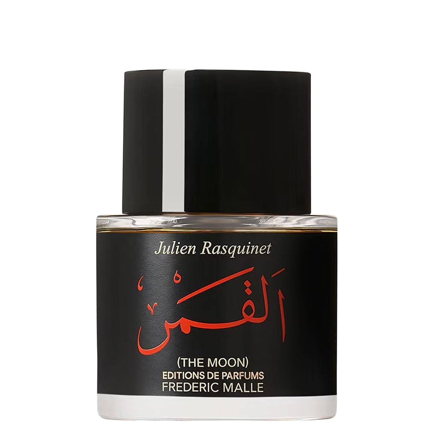 Frederic Malle The Moon | Certified Original | Shop now