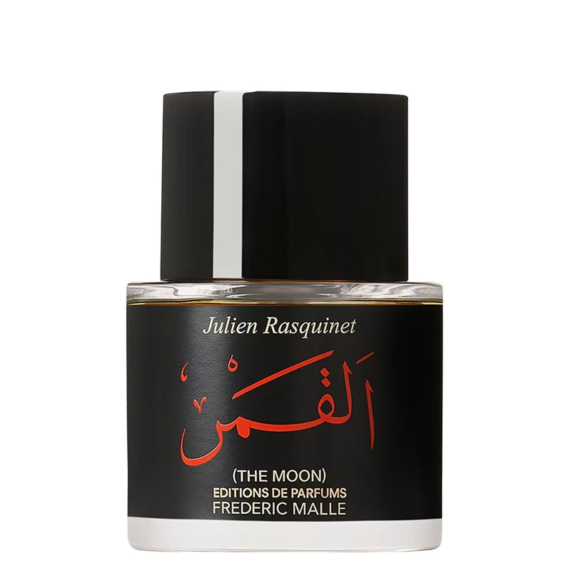 Frederic Malle The Moon | Certified Original | Shop now