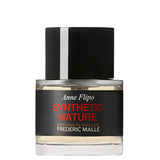Synthetic Nature