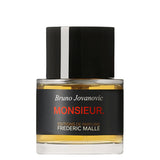Monsieur