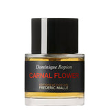 Carnal Flower