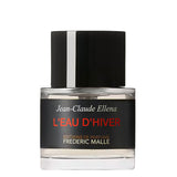 L'Eau D'Hiver