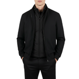 Blouson UNDERCOVER