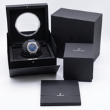 Hublot Classic Fusion