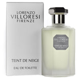 Teint de Neige Eau de Toilette