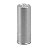 5 Ounces Silver Shell - 12 Gauge in Box