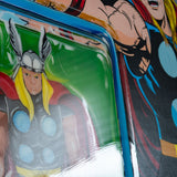 Thor – The God of Art