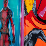 Deadpool – He Loves You