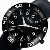 Seapod S003 François - S003-SI-LB