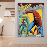 Spider-Man – The New York Edition