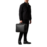 PRESTIGE Business Bag (Exclusively Limited Edition)