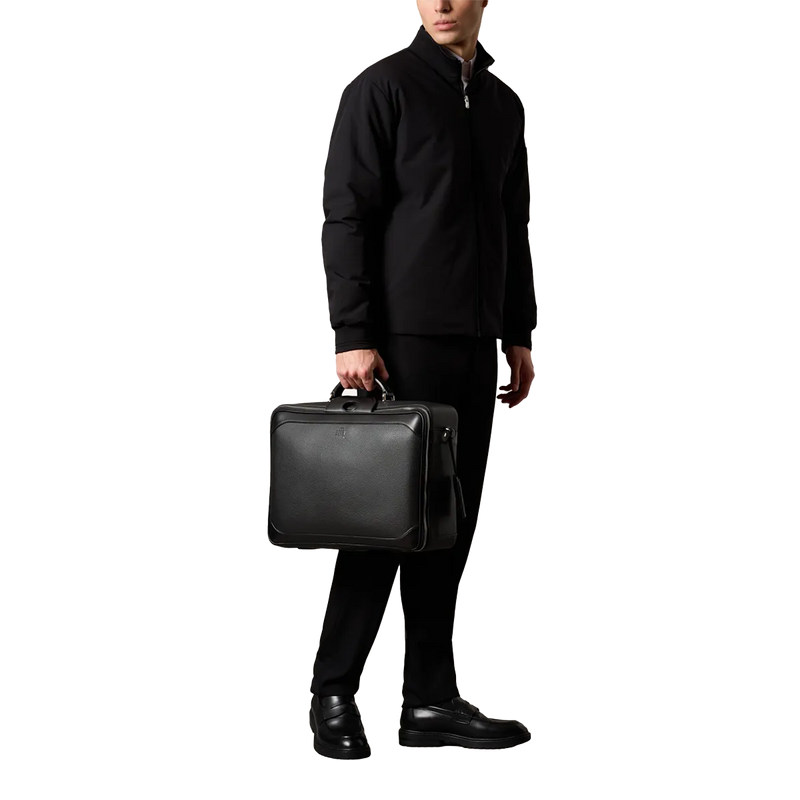 PRESTIGE Business Bag (Exclusively Limited Edition)