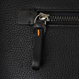Laptop Bag INSIDER
