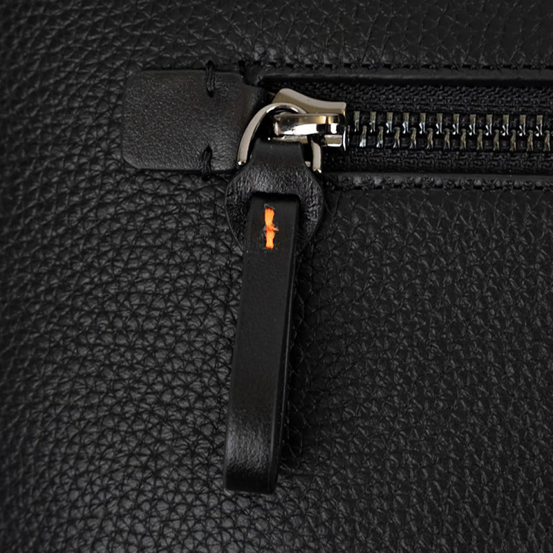 Laptop Bag INSIDER