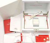 Speedmaster White Side of the Moon Ceramic 44mm - 311.93.44.51.04.002