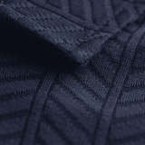 Jacquard Shirt AMALFI
