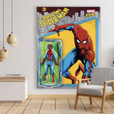 Spider-Man – The New York Edition