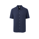 Jacquard Shirt AMALFI