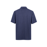 Jacquard Shirt AMALFI