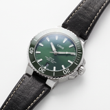 Oris Big Crown ProPilot X Aviation 44mm, Ref. 115 01 7759 22 01 115 7759 7153, B+P