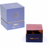 Perfume oil and Bakhoor home fragrance - Bkhoor - refill