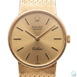 Cellini - 3833