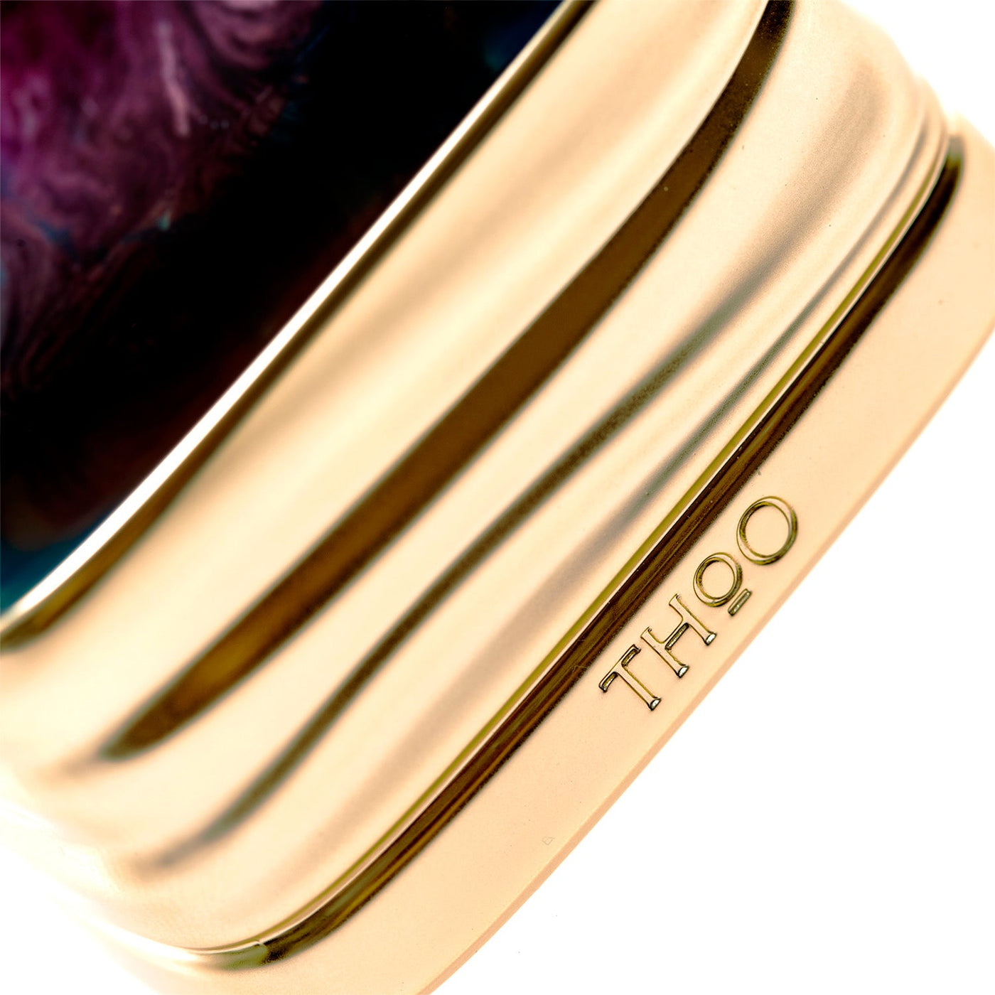 THOO Collection - The Time