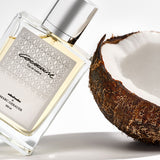Cococaine